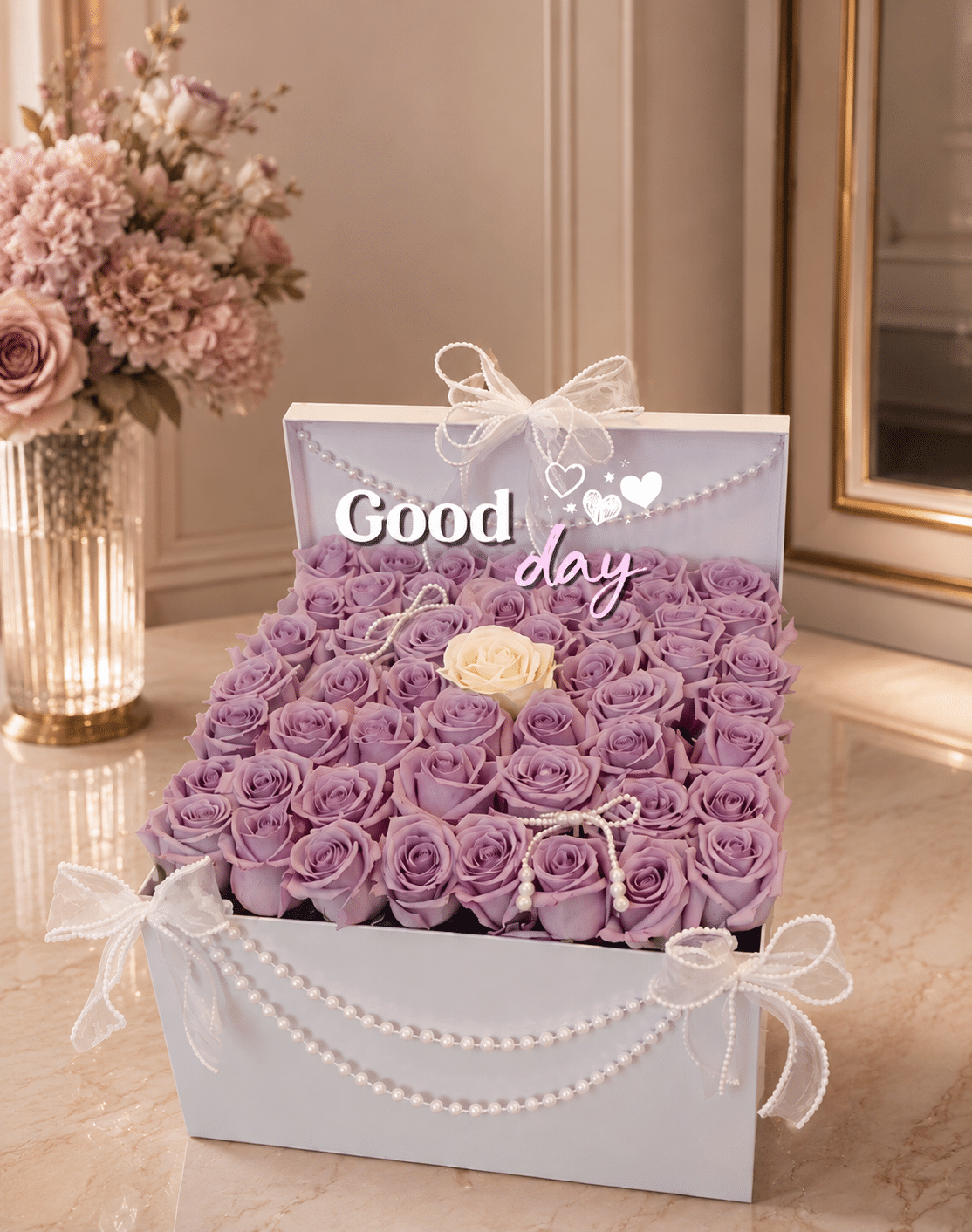 Gift Boxes
