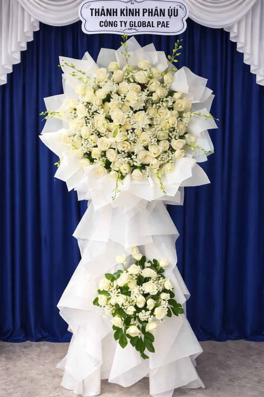 The Pure Remembrance