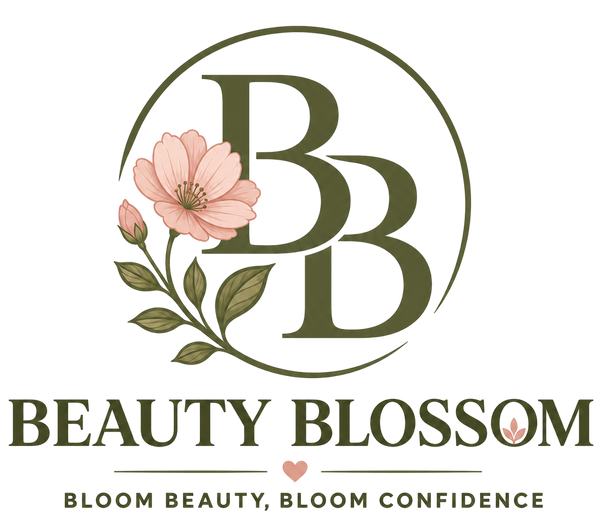 BeautyBlossom